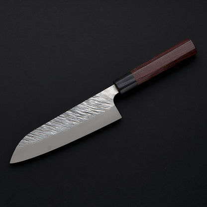 c0ead31e0240acde3674dfad46a806df