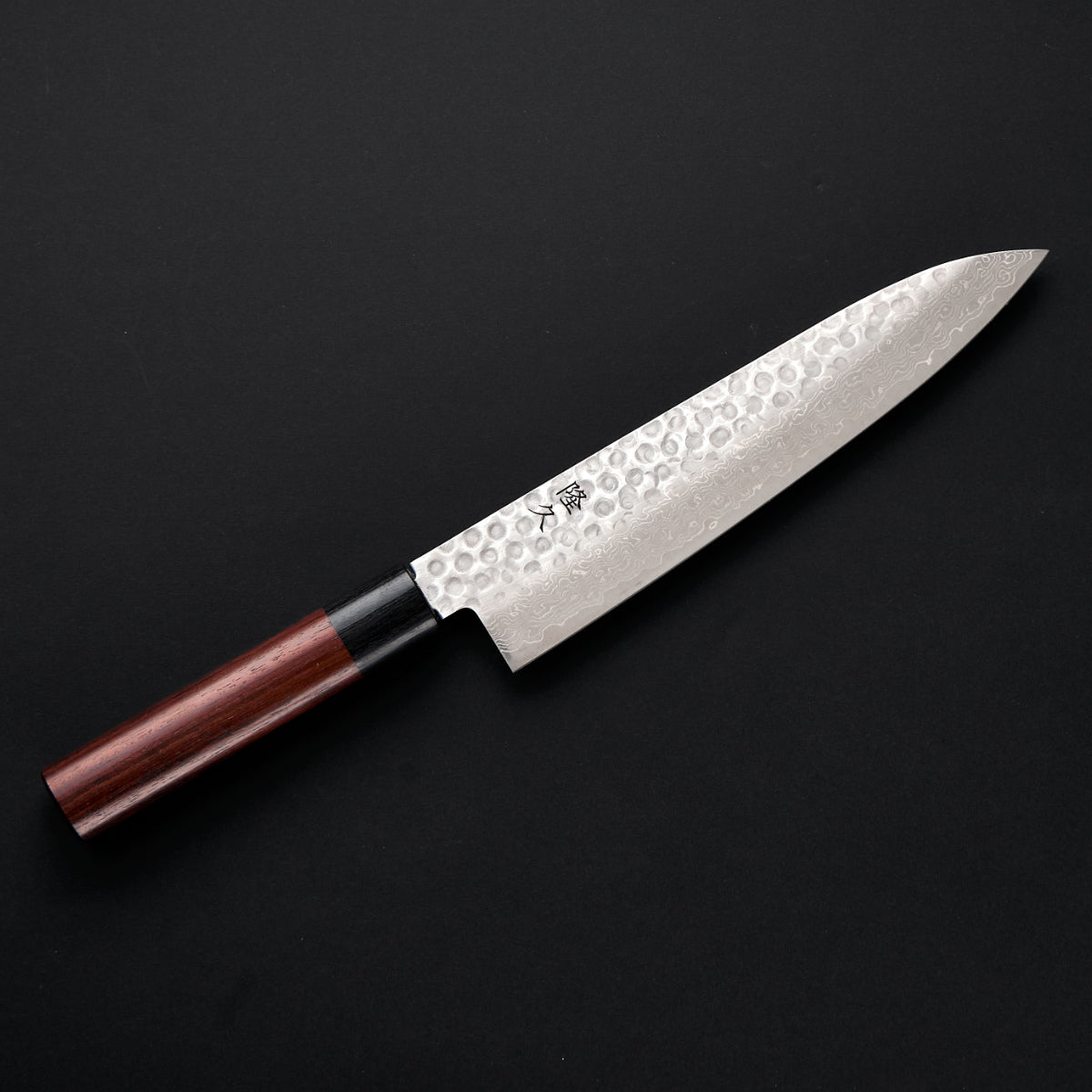 2c1f0376b3403f09f03cd94643142e76