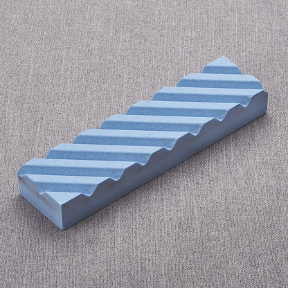 8b6fa2b2d5a0b50ee4ee1b20b52ccb91