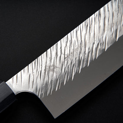 f13de4f20145c7b53eda8d4263203f94