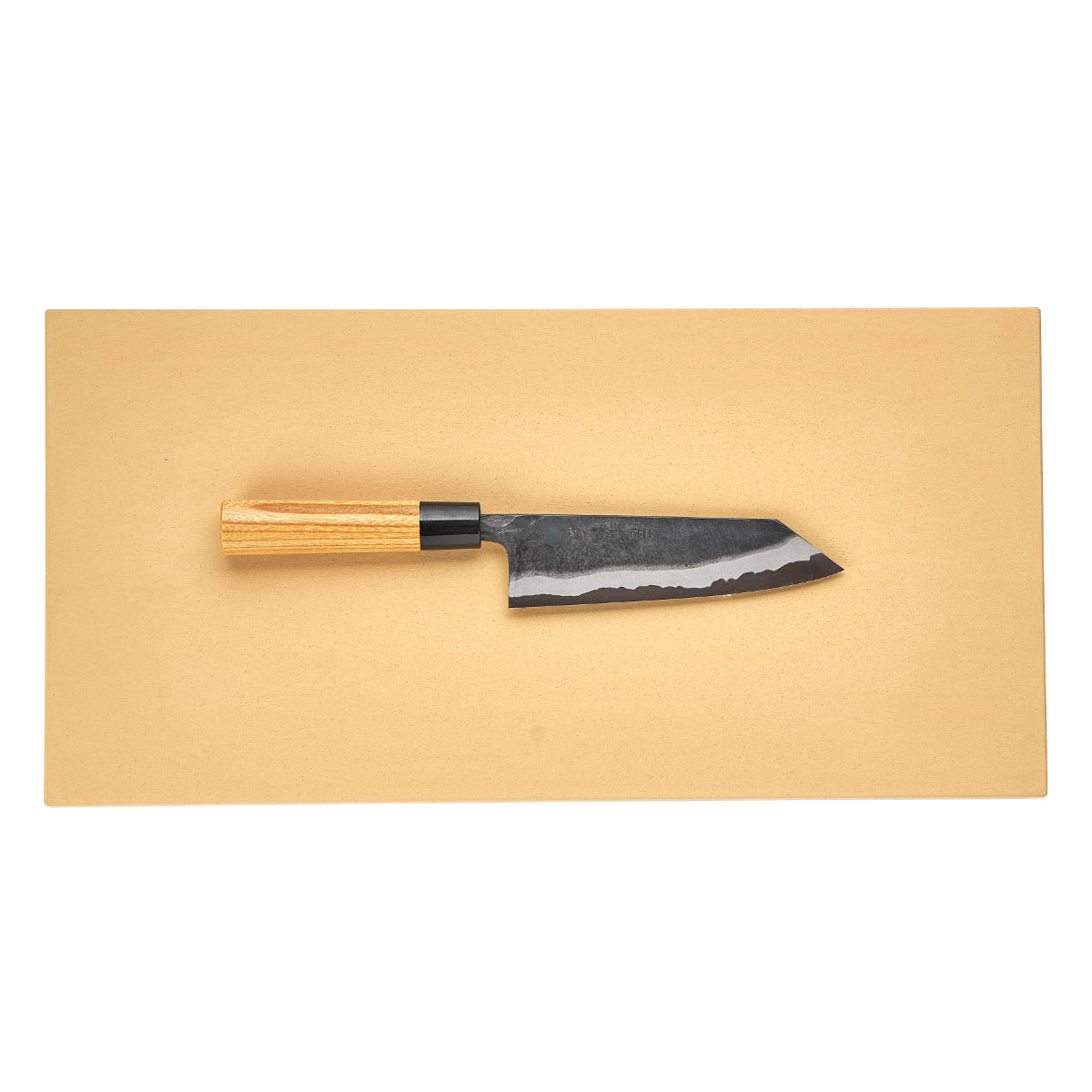 9b96126b23d1047b5a187f49030c565a