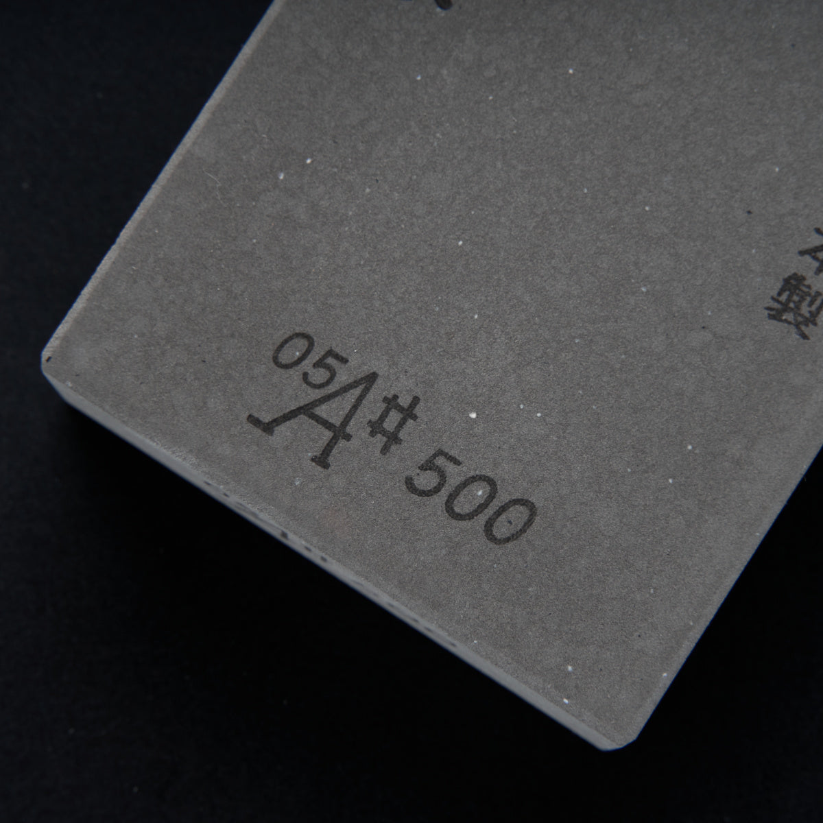 1534509cde80b2e833a374e8e383dbbf