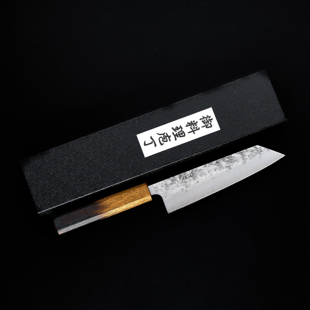 d0bed1c19241848d0fa288d62429fb65