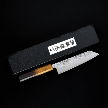 d0bed1c19241848d0fa288d62429fb65