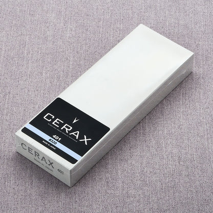 544aee164c7db5d17b129a9d9f2068ac