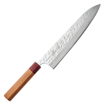 57bba64823cf19cb200cd2f0e215c0c9