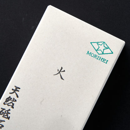 260b3d79d12996d6abf7636e3f8bf960