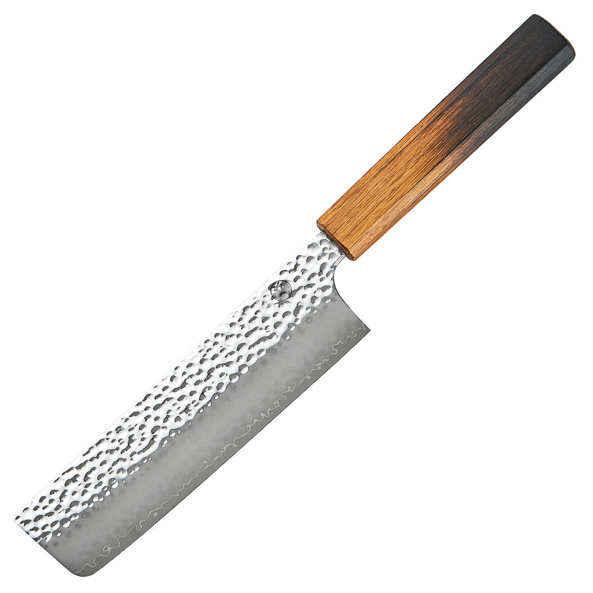 41e619a0c58e99ab33f5176fa49b6e43