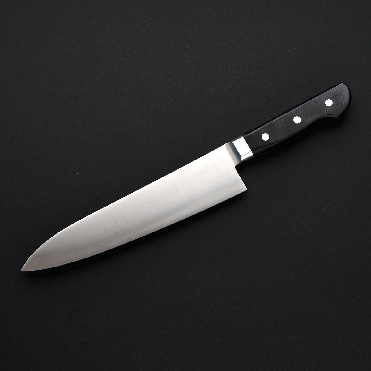 6fc939e09be4e7bbc52a84be6de3d52e