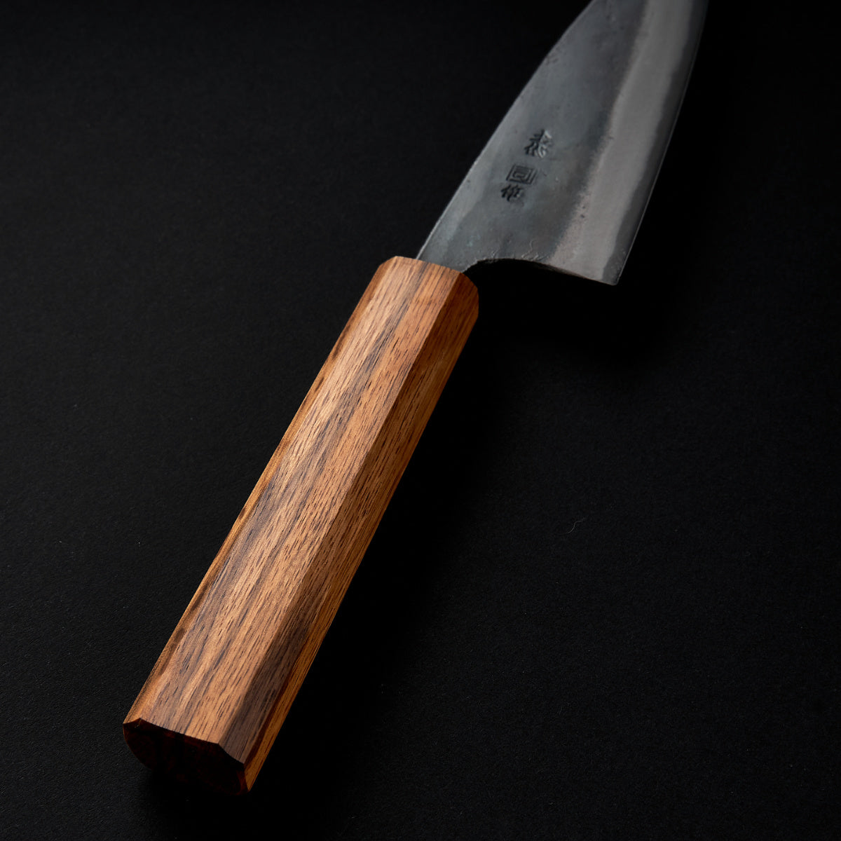 a3664e2b861f974938aba878a6e89f24