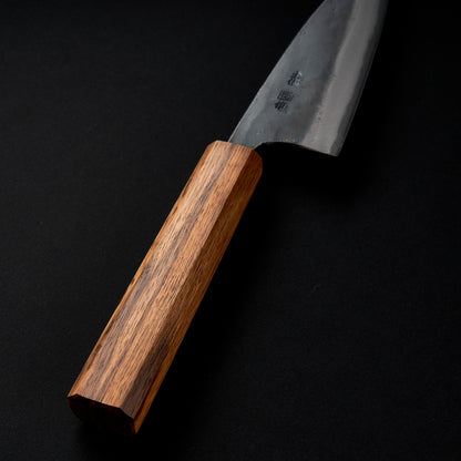 a3664e2b861f974938aba878a6e89f24