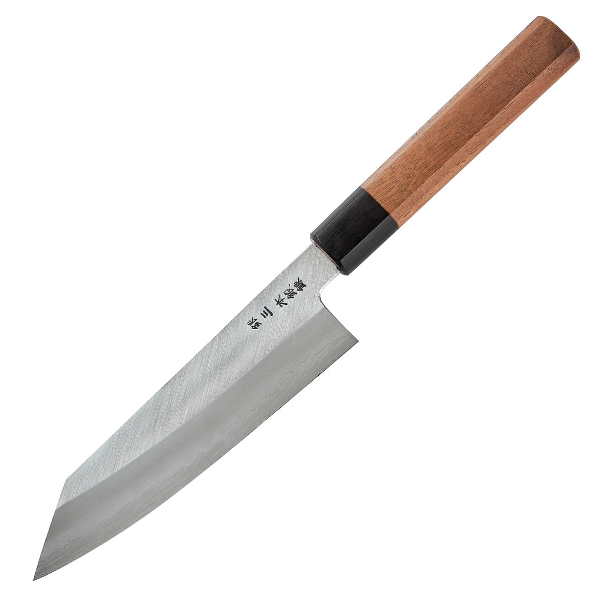 ac3e3d4e9f6aac8442c983af68f5e648