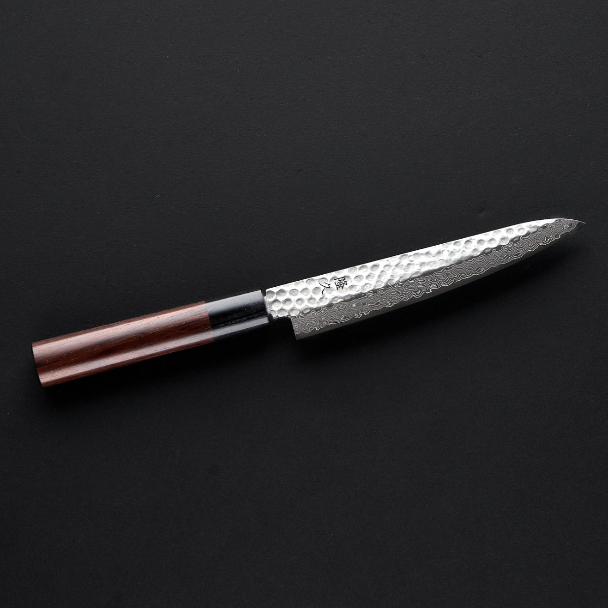 07c6f9c199b9ddac54308fb90421994c