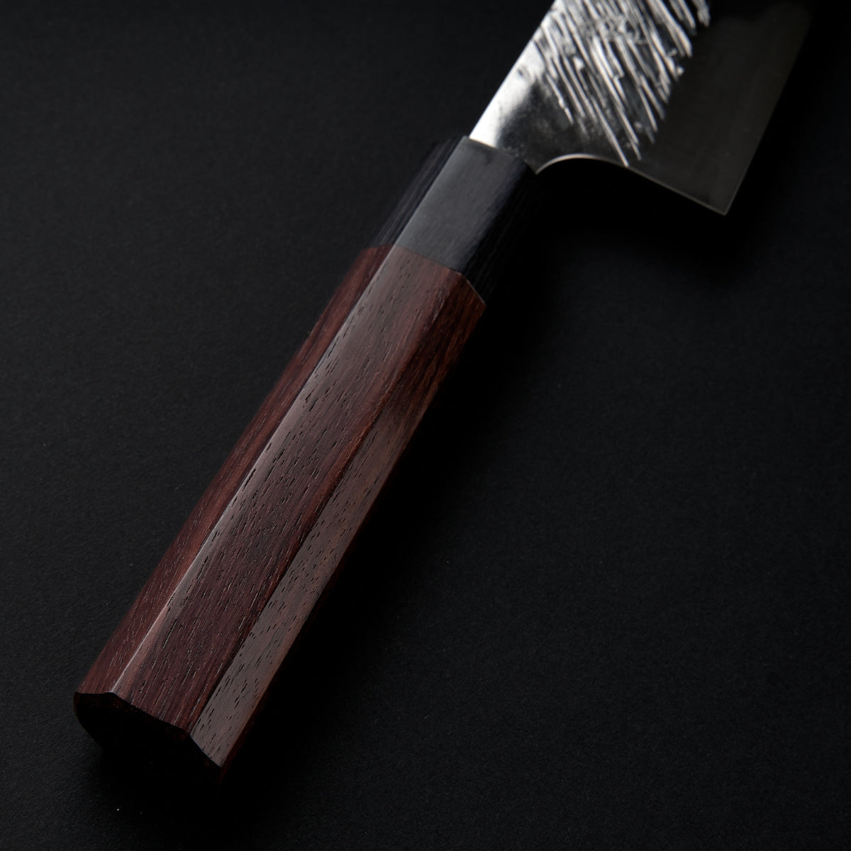 f7a092ab2e7cb1a124e2d716337dcf5b