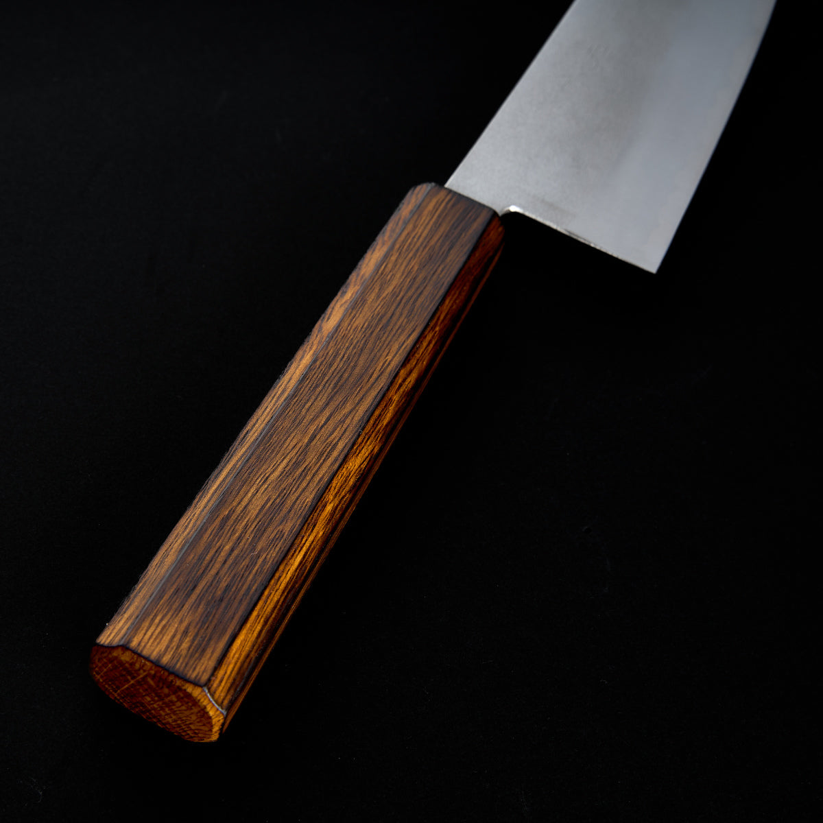 c9edac009de9d24d5975e70b0a2dd842