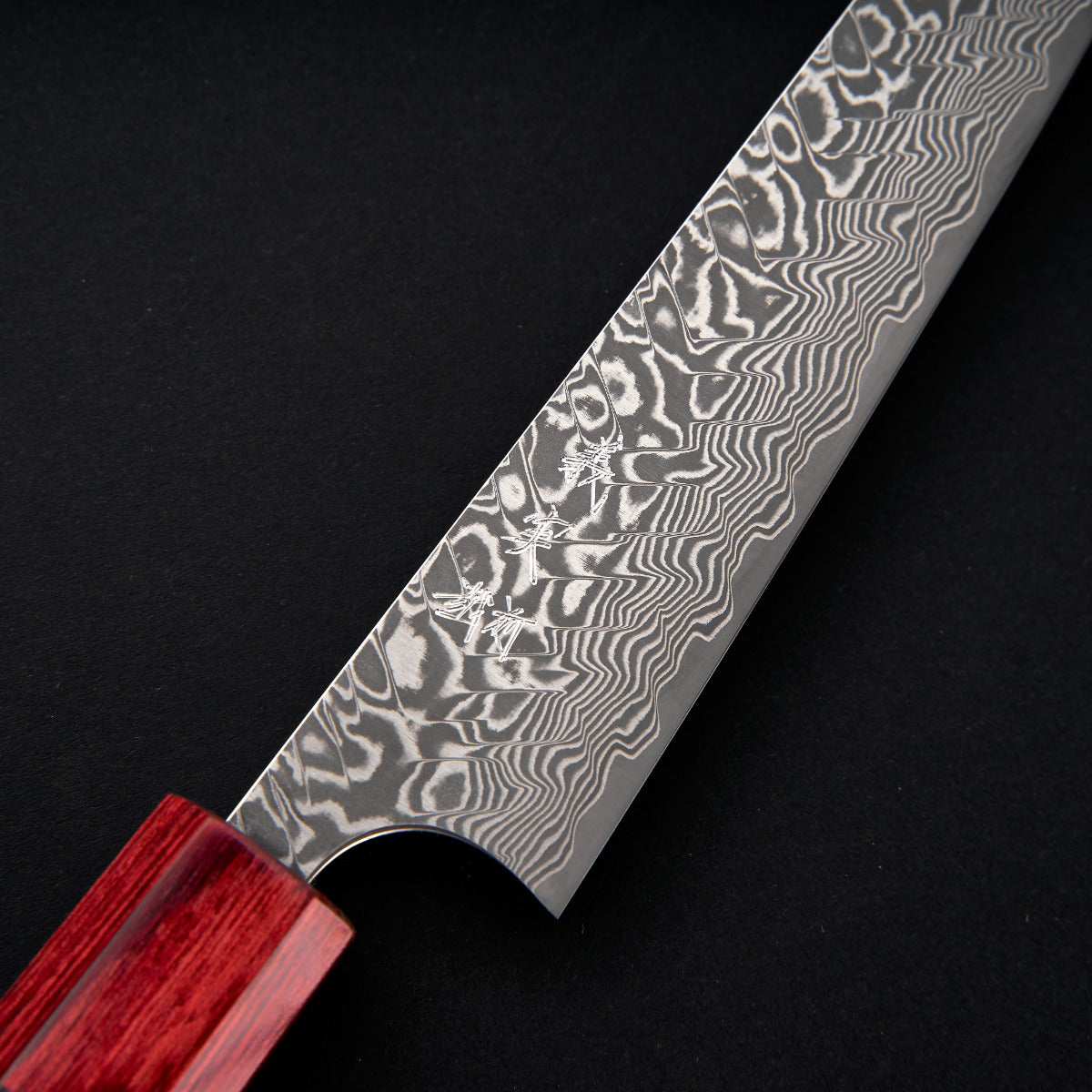 b602909bcb5345d401ddfc110248f6ee