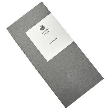 f6a62a6250ff170ccd4a8ab08c63b407