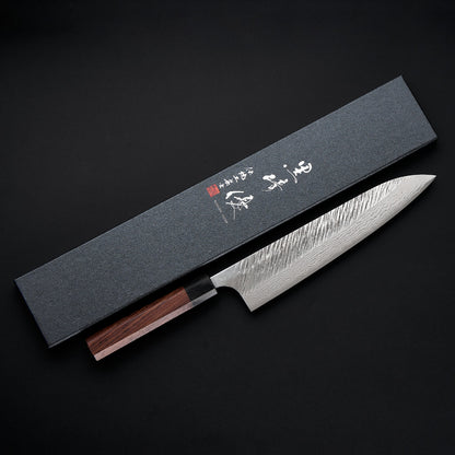 7dd675bc68fb3d6fa36a7884e53336a7