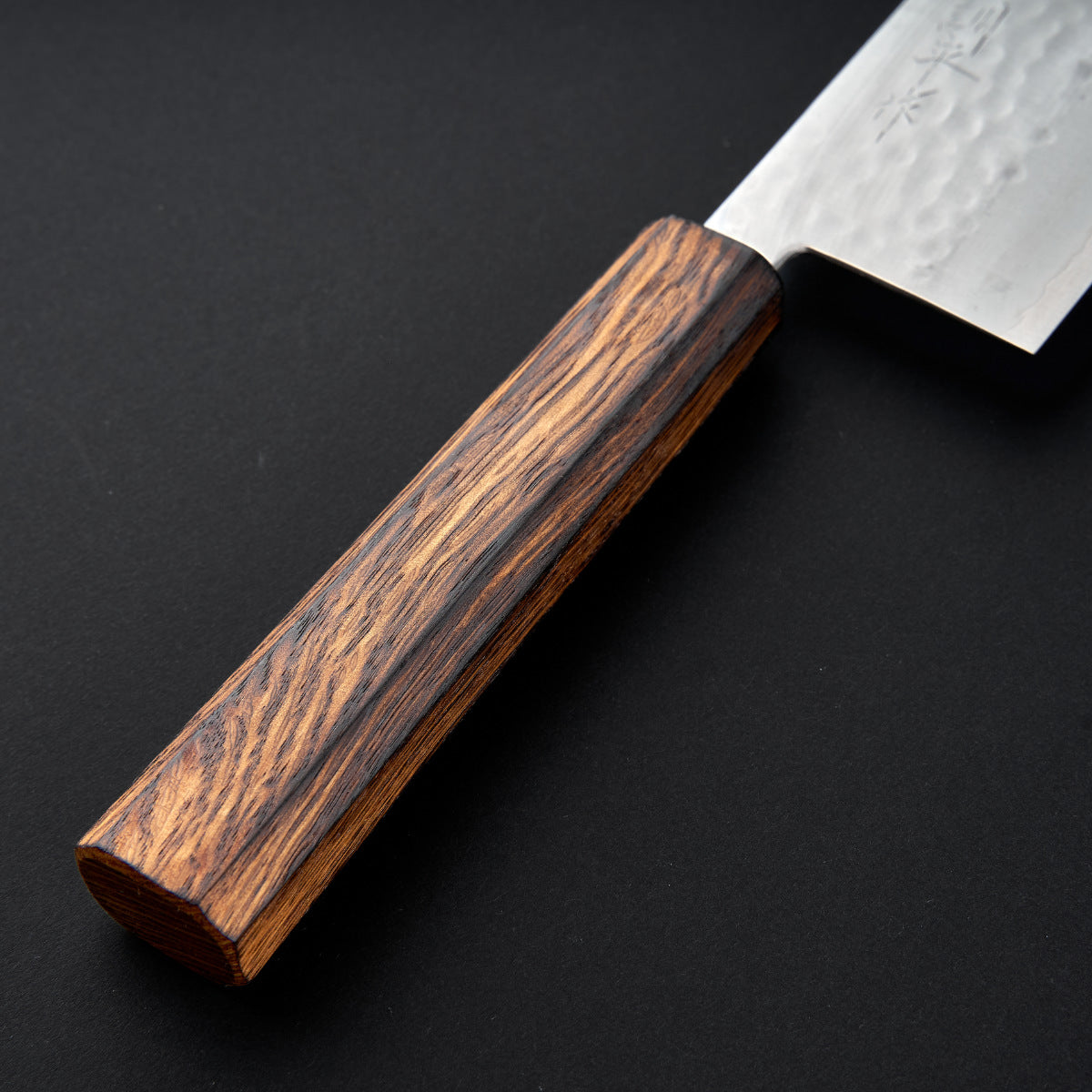 f234e9356999d784ae55495a8a6b7a82