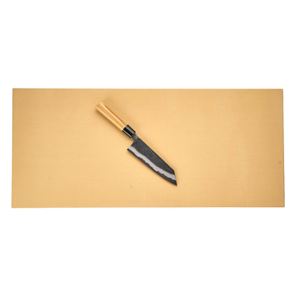 40f9e9ddbb2c87d6838c3d4426205953