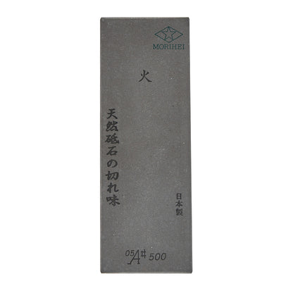 1f1a0382d8aff00b67c0c25d7b207820