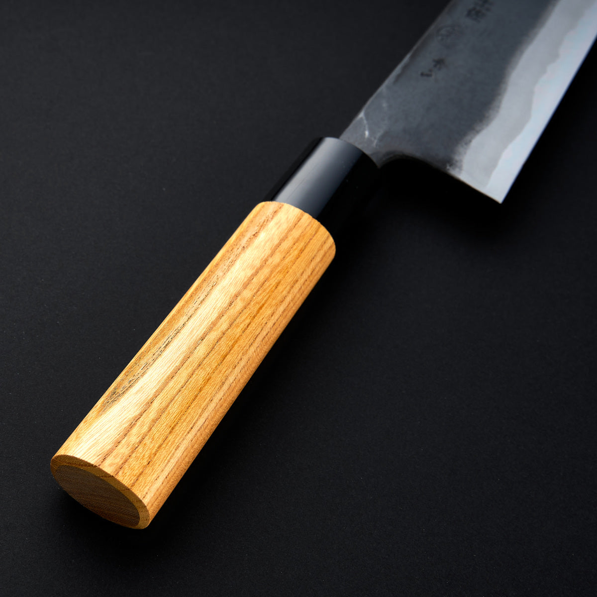 68dec3b6ddff7c60f5a0a78ef52b8136