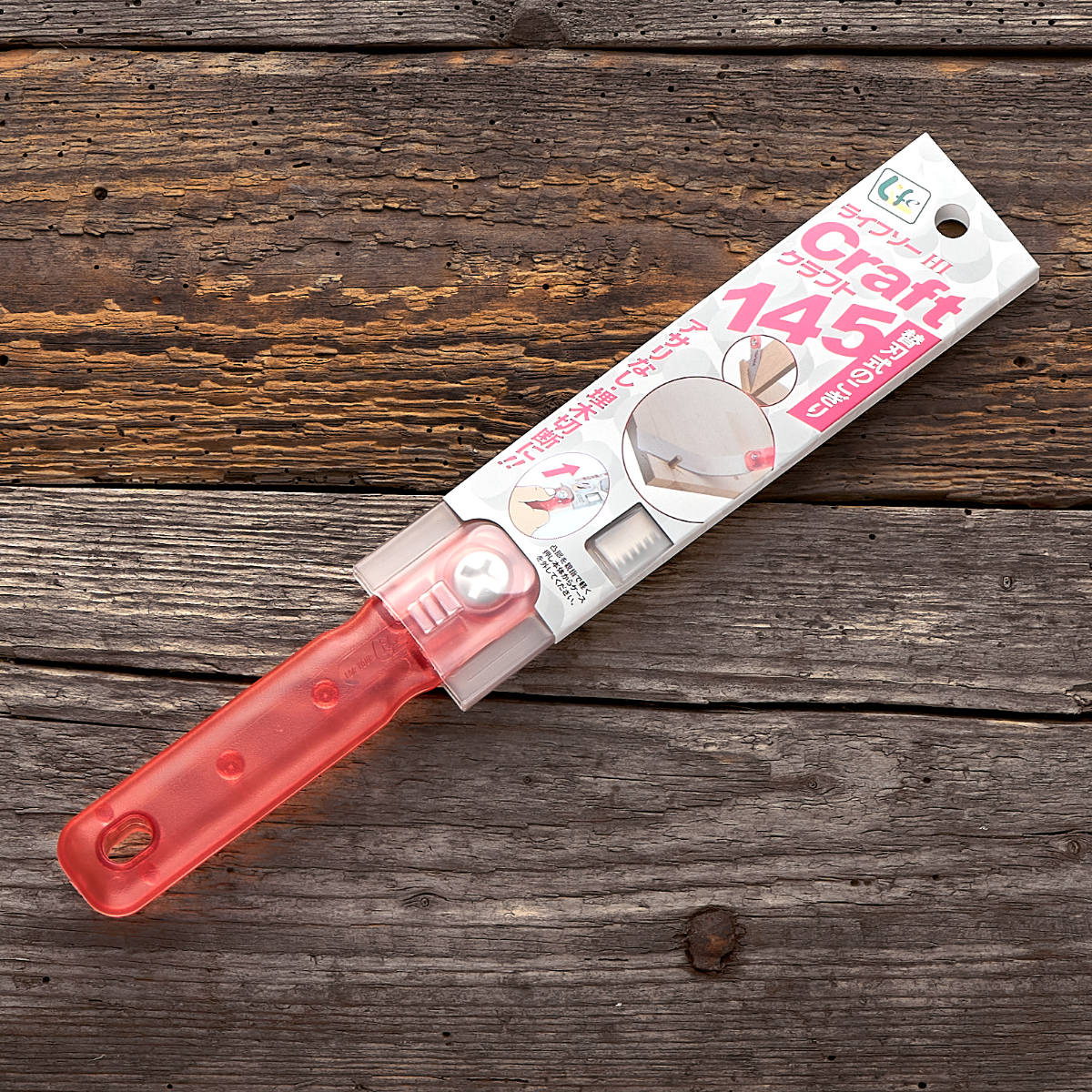 c070db82e43a128be9912b66a370db2b