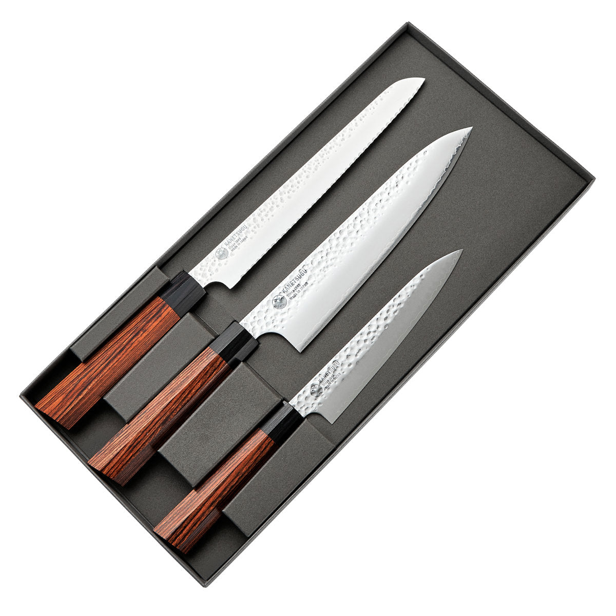 0b9430013a36641d7f5245c42a993fba