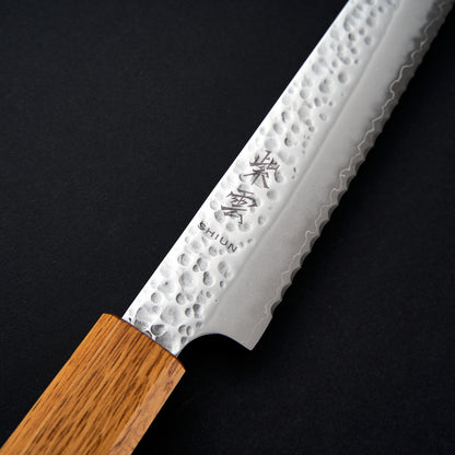 3942455510931b31c3853212998958c2