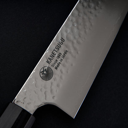 259d59a0646c72b27cb8ce92f184ccb3