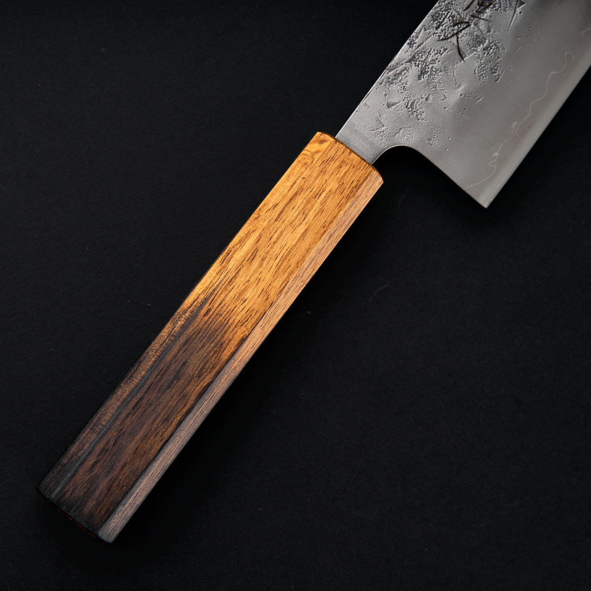 01aa338aa957c02c59ad47fb056b5d9b