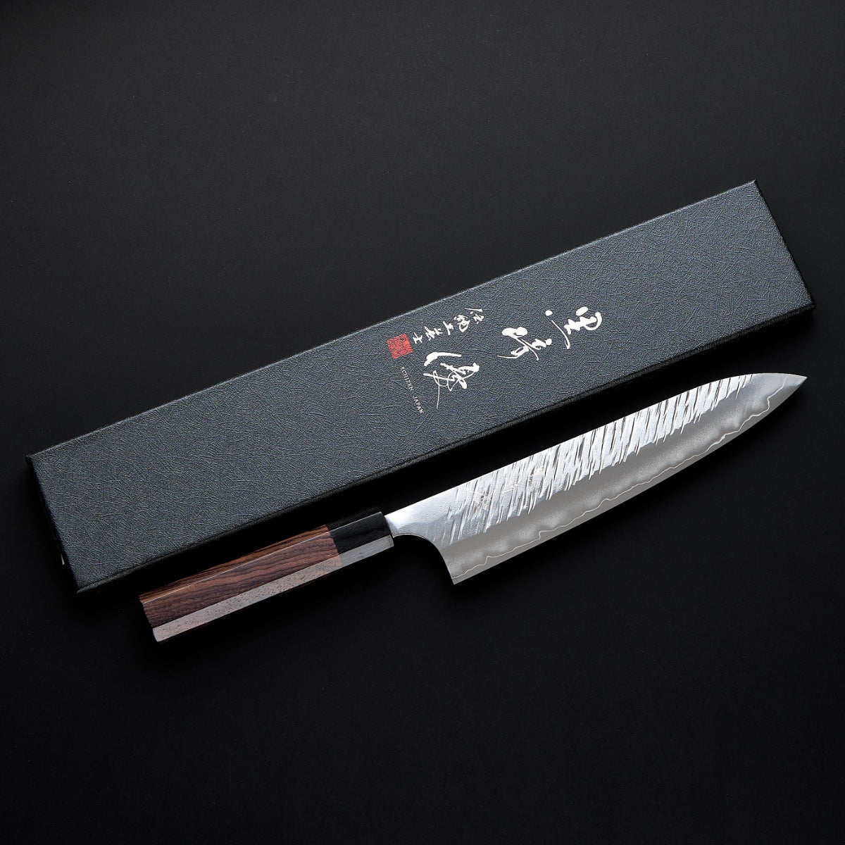 ec14eae069f6e7cf5eb0d2dc413c481c