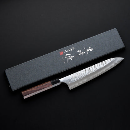 ec14eae069f6e7cf5eb0d2dc413c481c