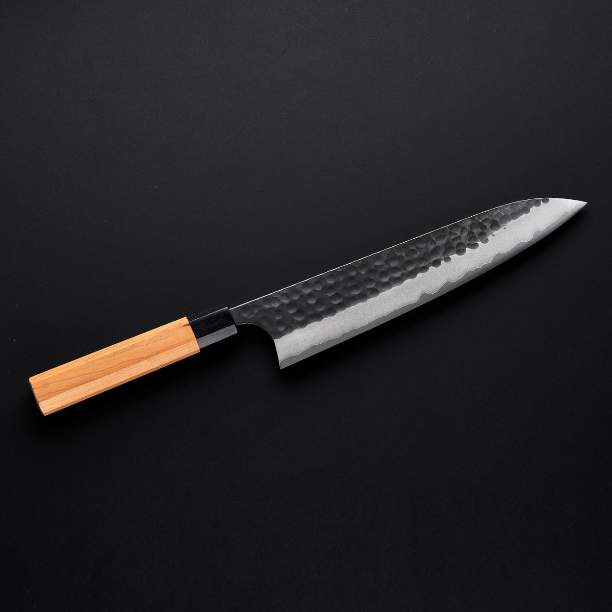 27c0392d9fd321d07687bf24c974b339