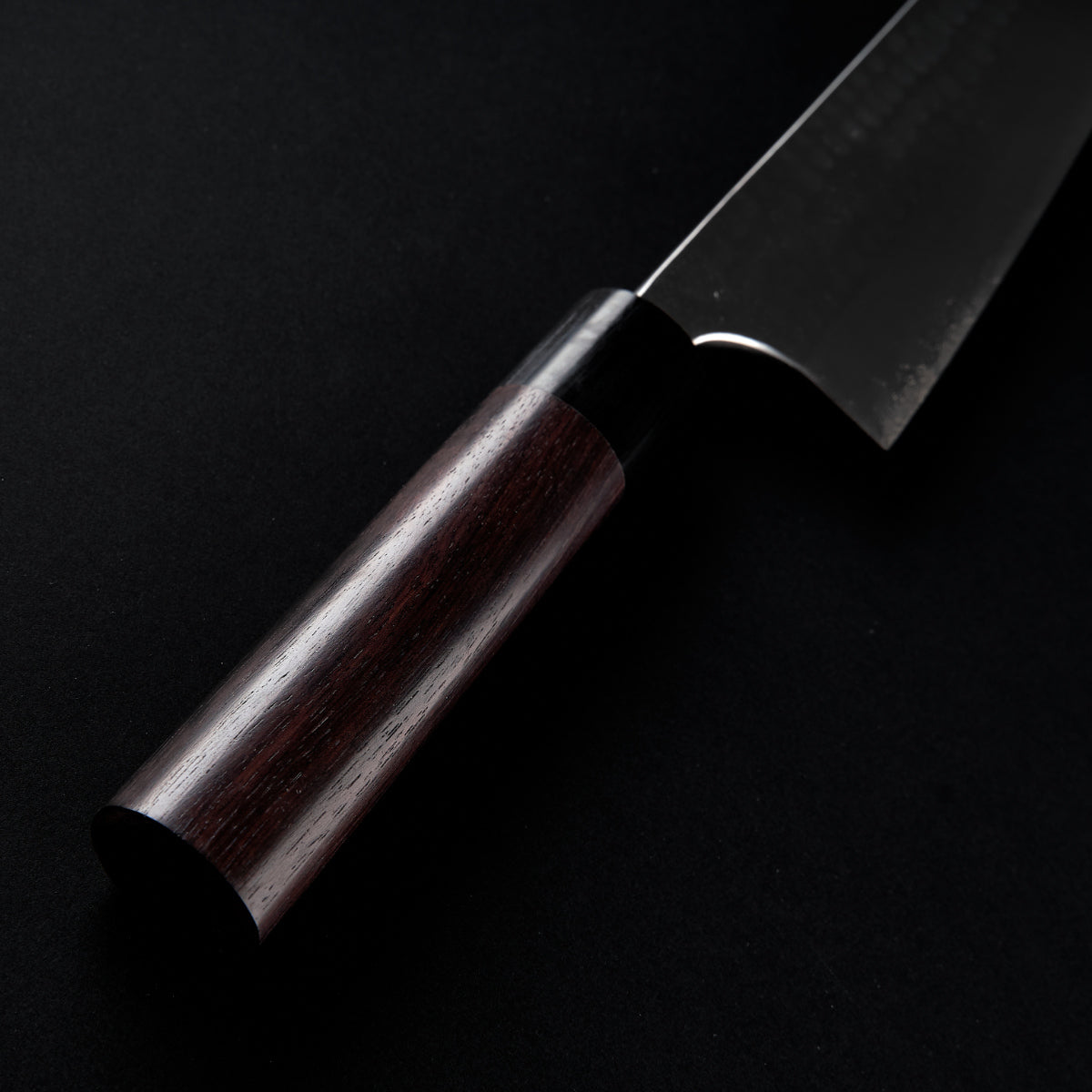 c38653ee48e42e8fb631c1f5443768d4