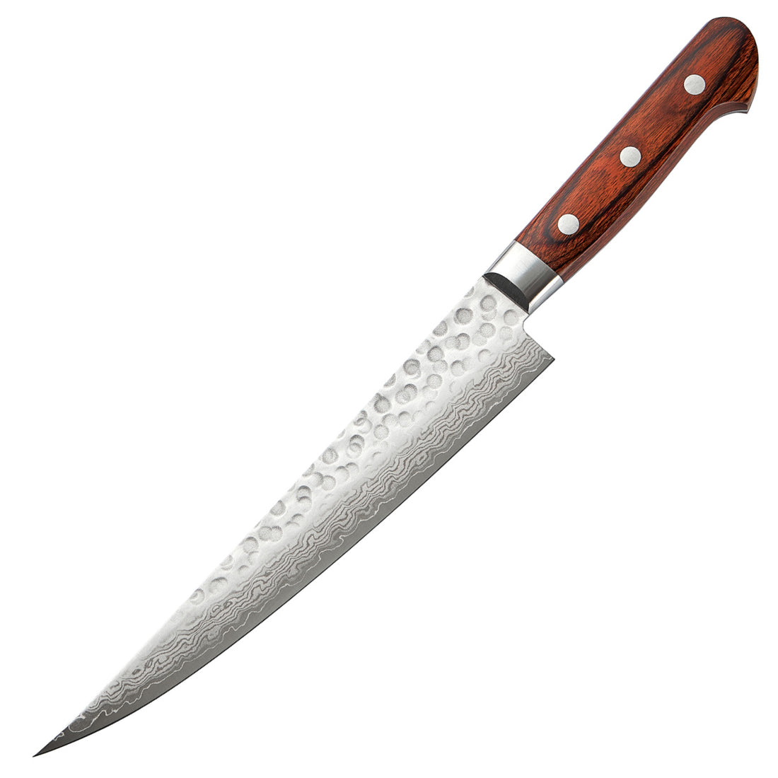 9d30492d6a2210fa6f71c76fece47b3a