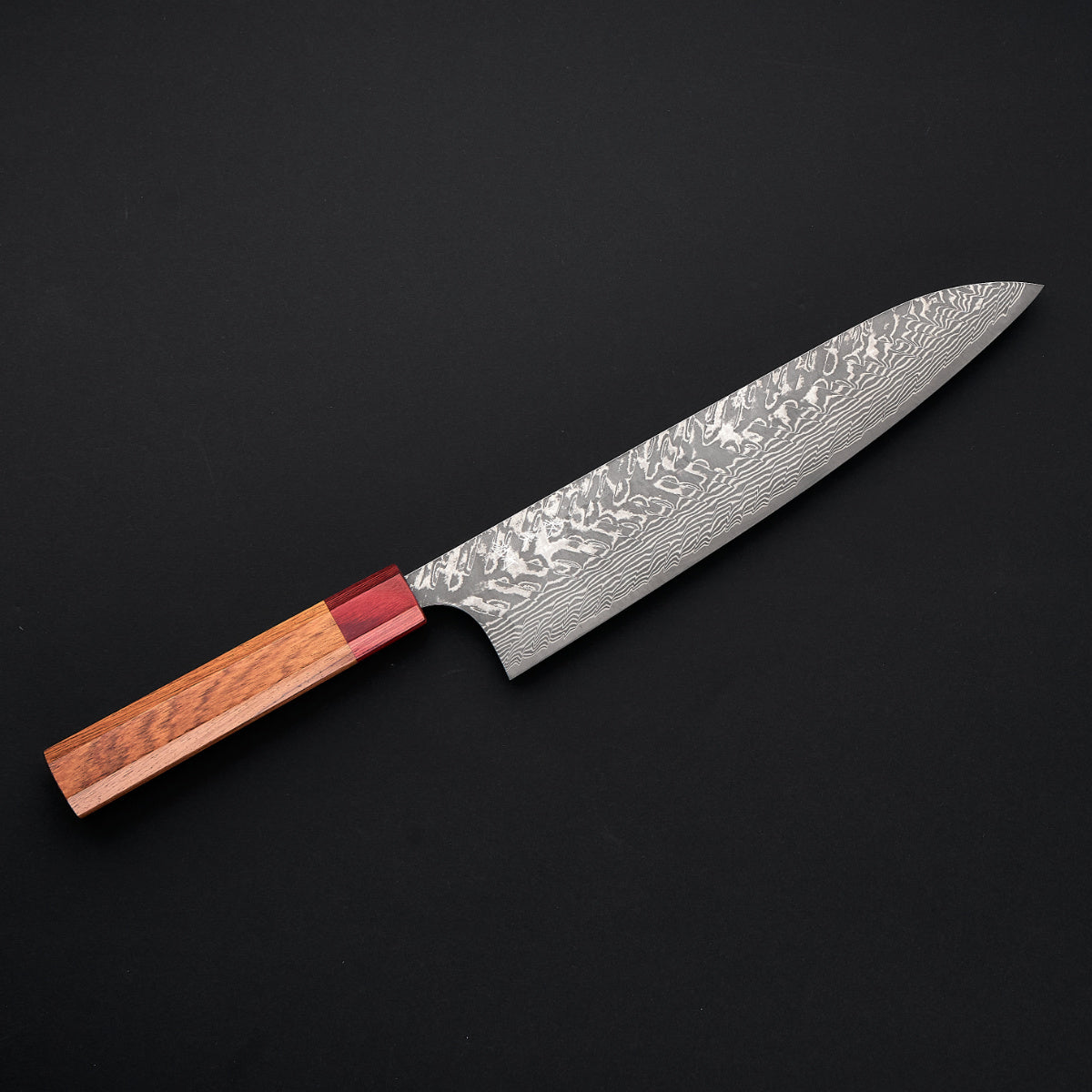 164153bc64b64cfaaf89dd34177ab405