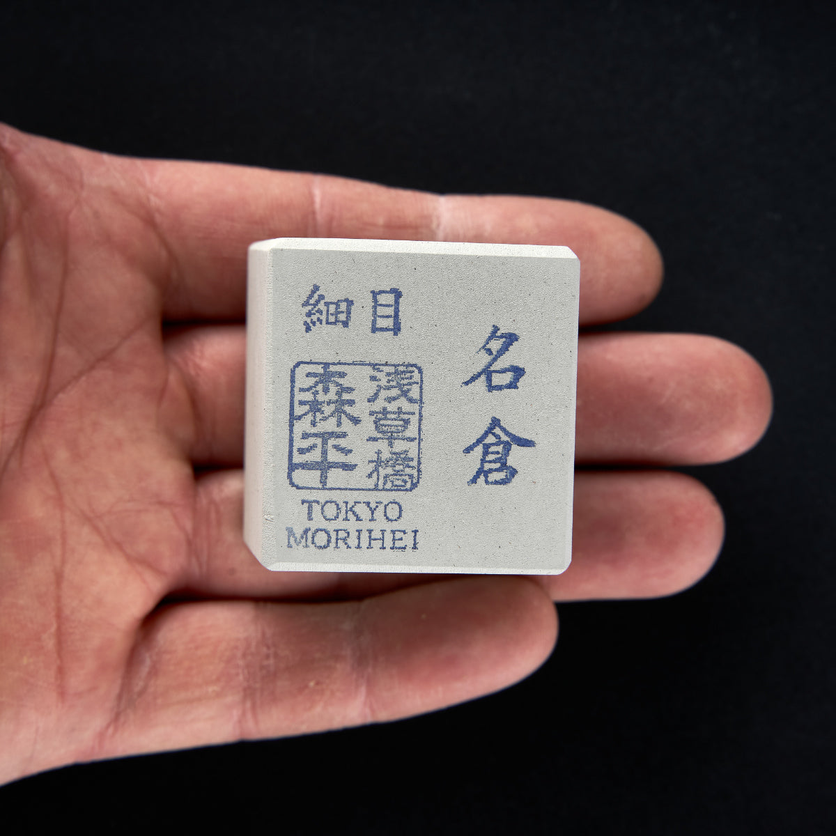 1e46b5b524b89d015f54e99aef831412