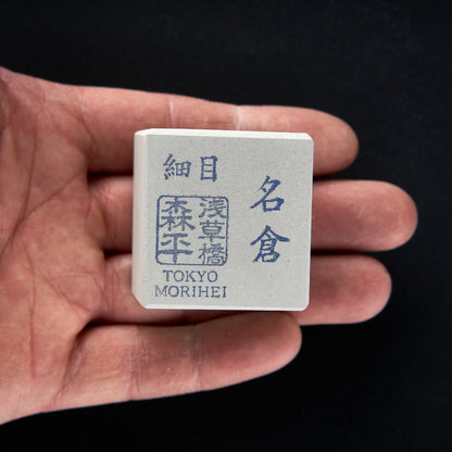 1e46b5b524b89d015f54e99aef831412