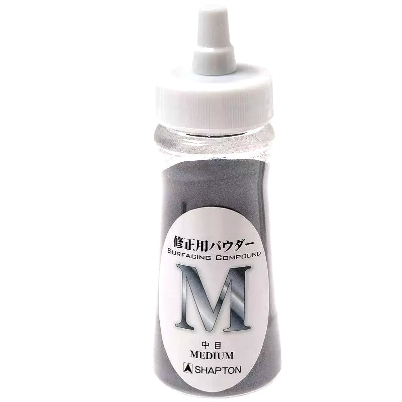 9f5a0ca0def84e7143f5190f314c63d2