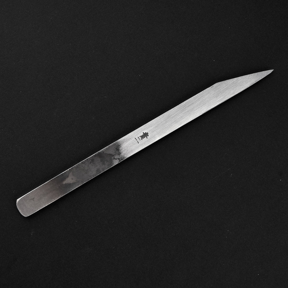 1af7ca042b9080adf7563138064ab4dd