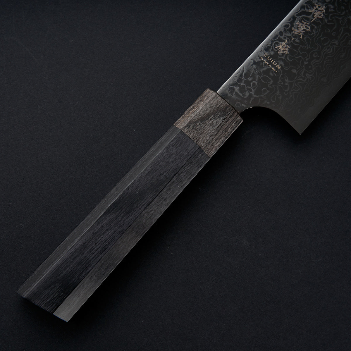 9ef7aeb3a94151e89db7bb0f16587374