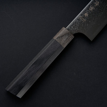 9ef7aeb3a94151e89db7bb0f16587374