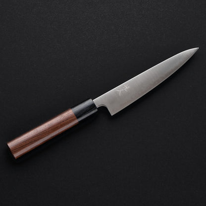 03d5c24e28a63209b50a916b5bde9314