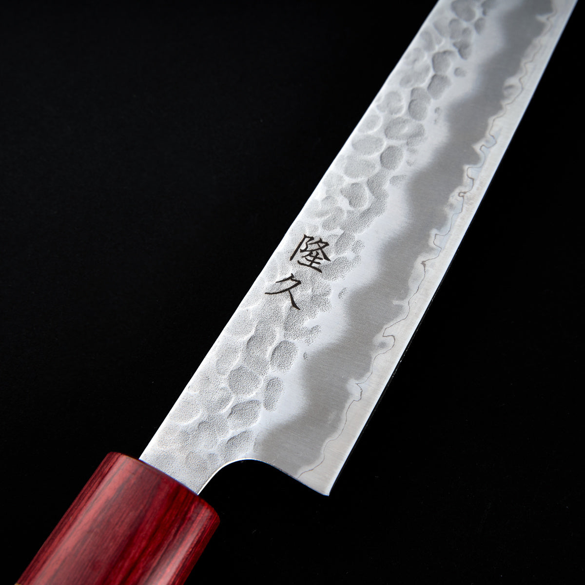 b9cd988dbb436897db19a264dcad042f