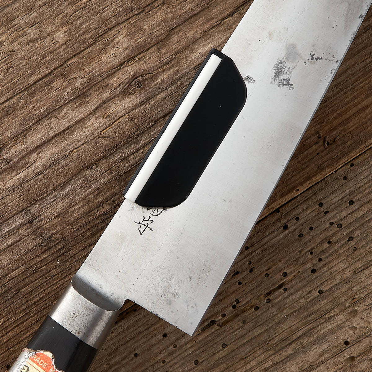 a044bd827e2ea612ba59a2fdea729770