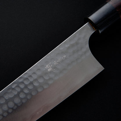 683b7483563a99123f94858446a0641a