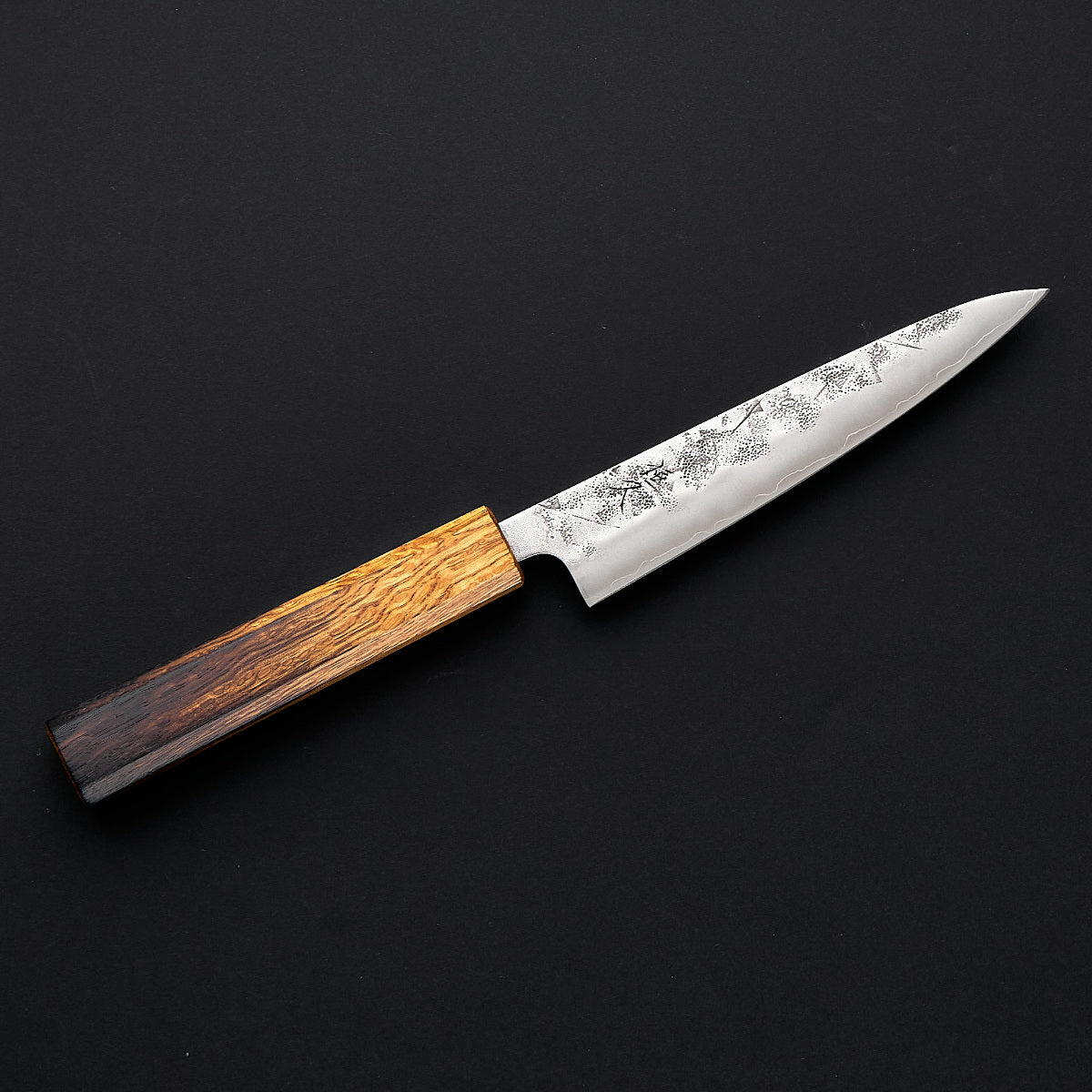 9377824cabc705744cdb3020dda42667