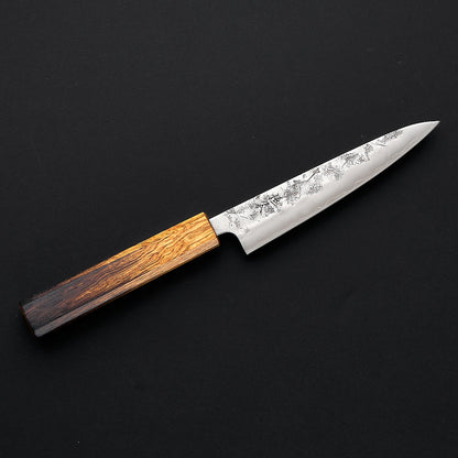 9377824cabc705744cdb3020dda42667