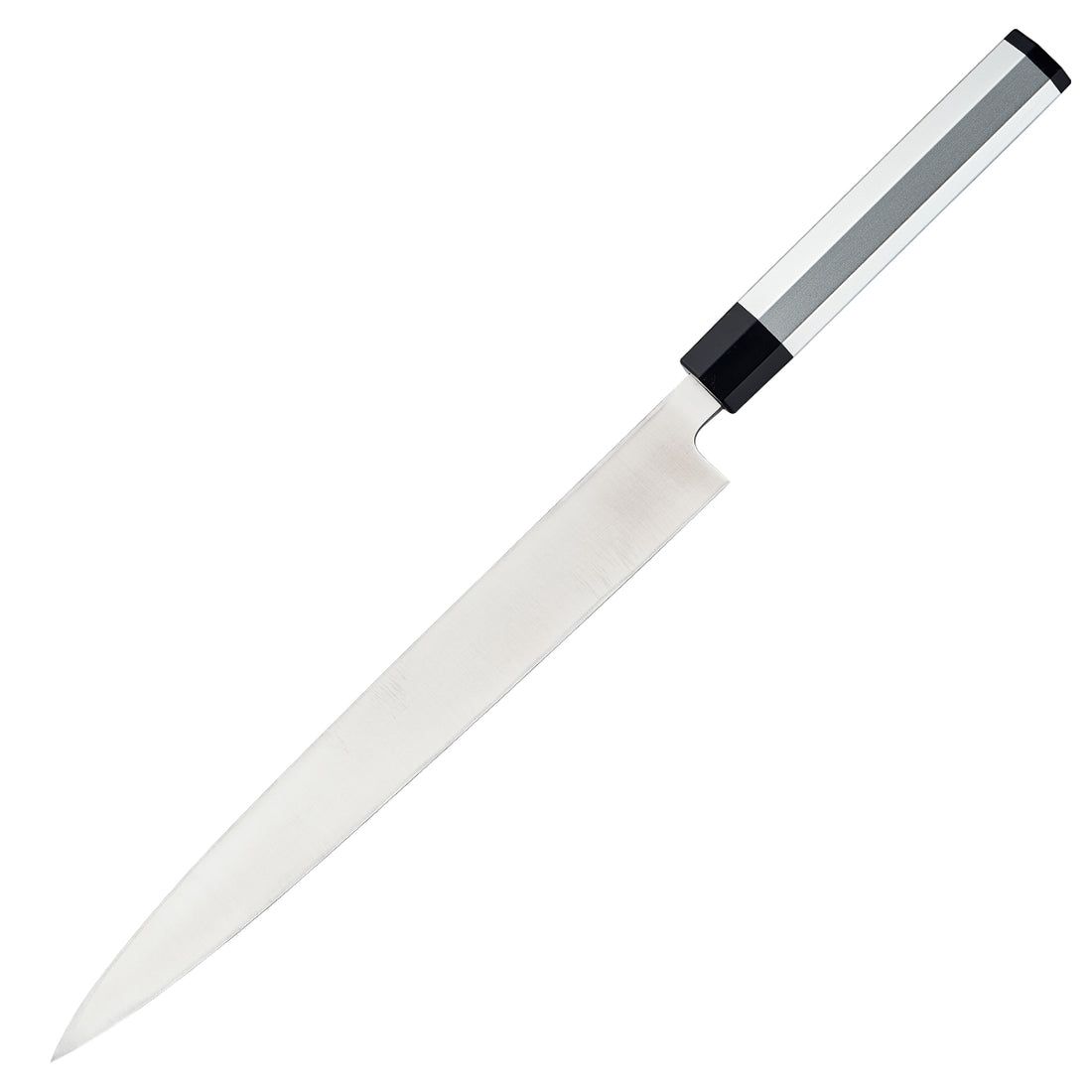 fe0d04b0a629175d9f8a586886c5c783